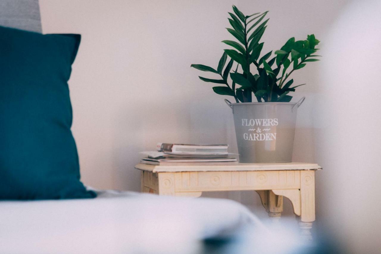 Comfy & Relaxing Apartment テッサロニキ エクステリア 写真